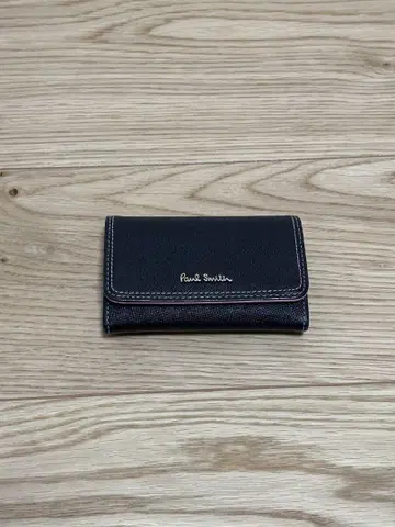 Paul Smith 명함지갑
