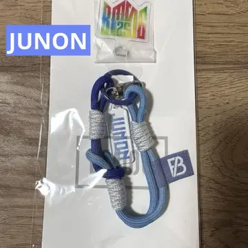 폰 스트랩 주논