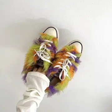 컨버스 스니커즈 23cm