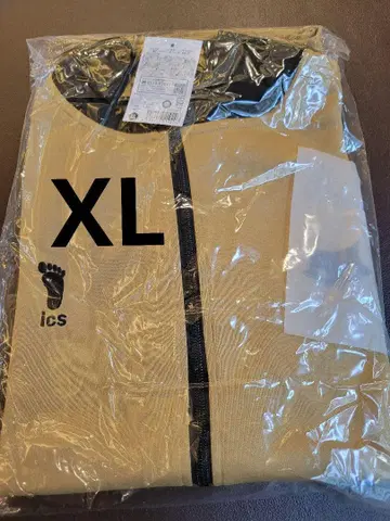 하이큐!! MSBY 블랙 쟈칼 XL 사이즈 공식 점프샵