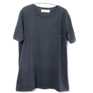 REMIRERIEF MADE IN JAPAN 티셔츠