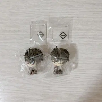 사에키 잇테츠 니지콧토