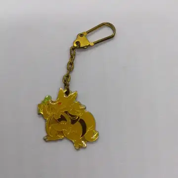 윤겔라 키링