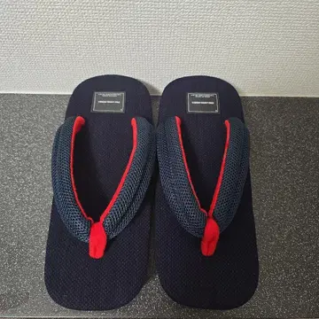 미사용 새상품 에어 셋타 M 사이즈