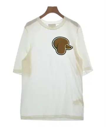 3.1 Phillip Lim 티셔츠 여성용