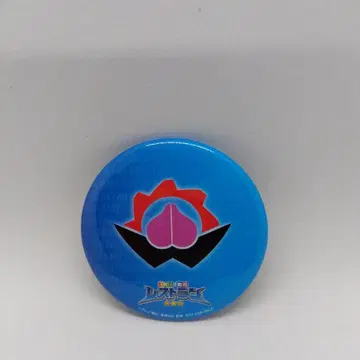 돈브라더스 마그넷