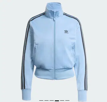 미사용 새상품 아디다스 오리지널 클래식 파이어버드 JX7869 L