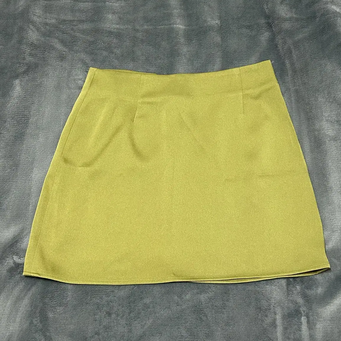 ribbonbit Carrie Sheer Skirt Carrie Sheer Skirt - Ash Gray ribbonbit Carrie Sheer Skirt Carrie Sheer Skirt - Ash Gray