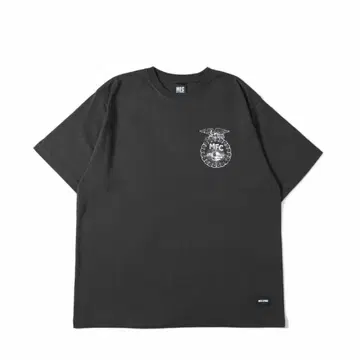 MFC STORE 셔츠