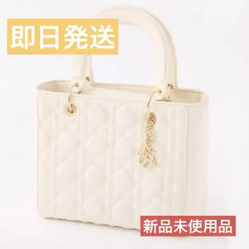 원 애프터 어나더 NICE CLAUP 토트백