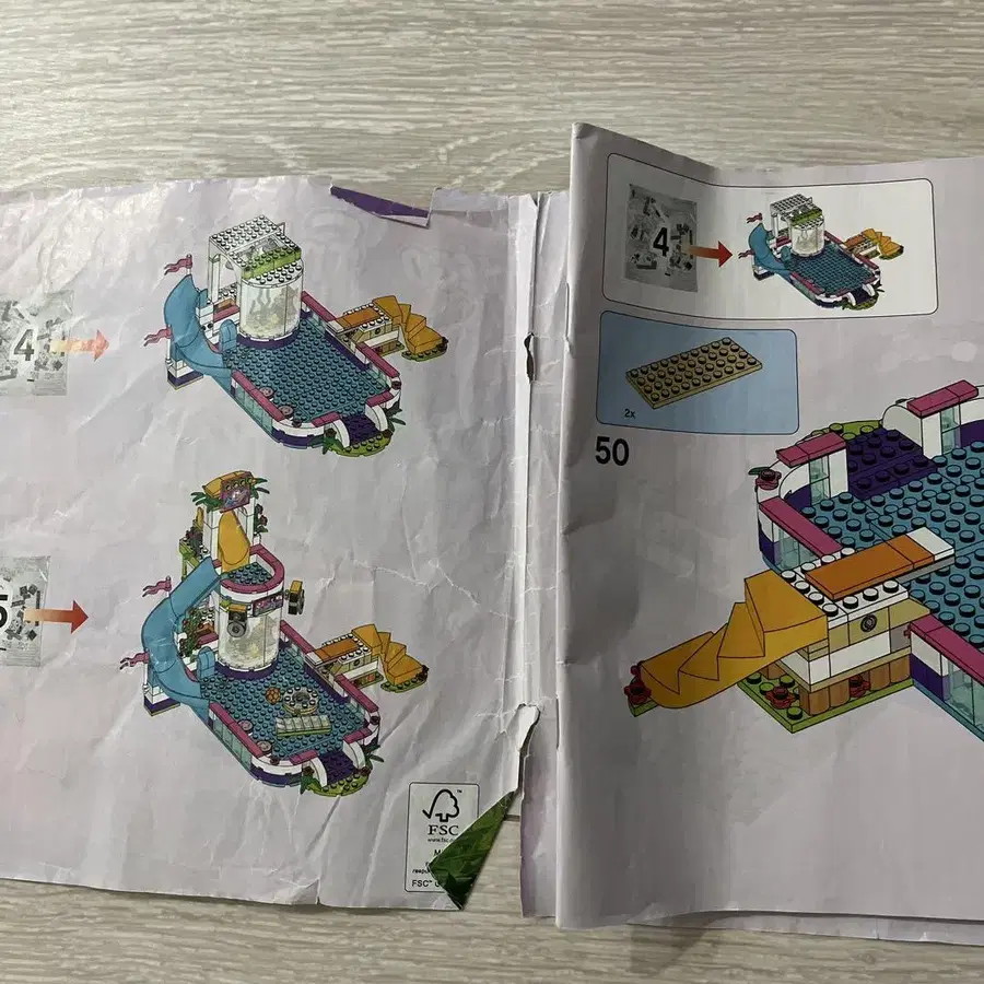 4번째 상품 이미지