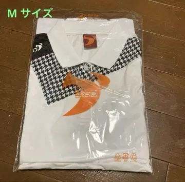 새상품 볼링 의류 소시오 남성용 M