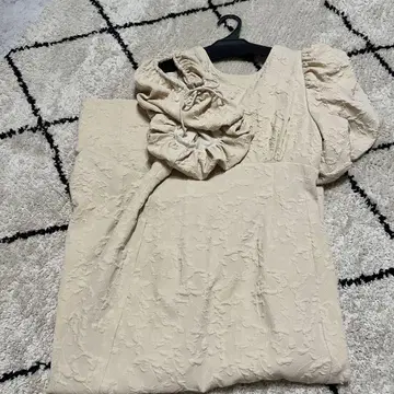 COCODEAL 코코딜 원피스