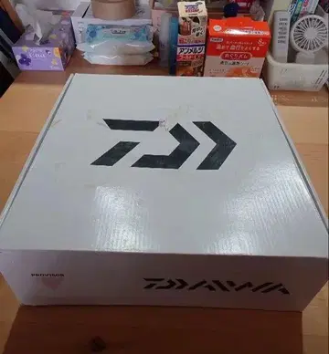 Daiwa PV-2151CD 블랙 낚시용 신발 28.0cm