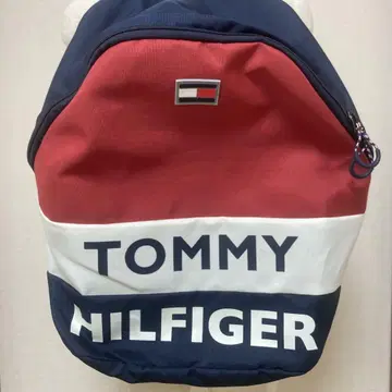 TOMMY 타미힐피거 백팩 ACE 남녀 공용