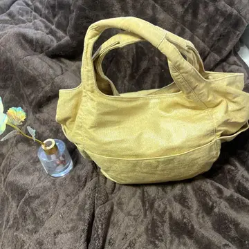 온워드 카시야마 레어 컬러 골드
