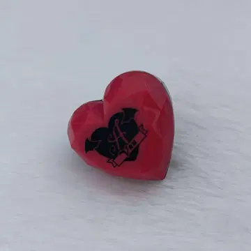 KnightA KnightX 기사A 기사X 바우 반지 라이트
