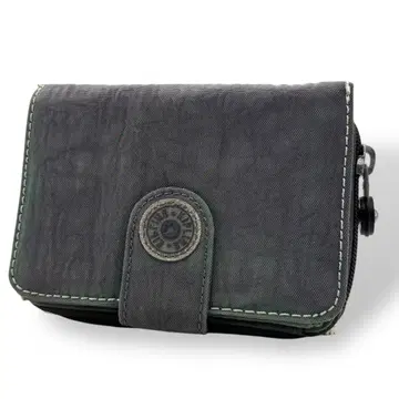 KIPLING 키플링 지갑 접이식 카드 케이스 256