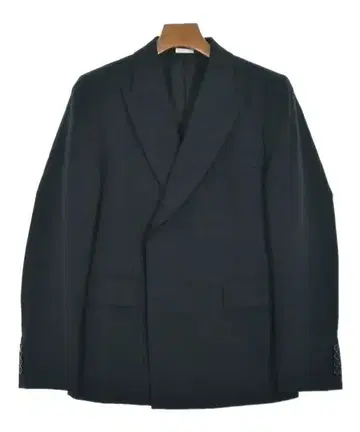 COMME des GARCONS HOMME DEUX 테일러드 자켓 남성용