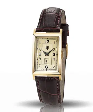 LIP CHURCHILL 처칠 T18