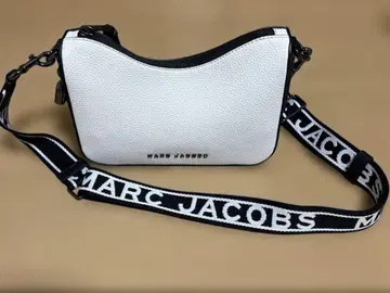 MARC JACOBS 숄더백