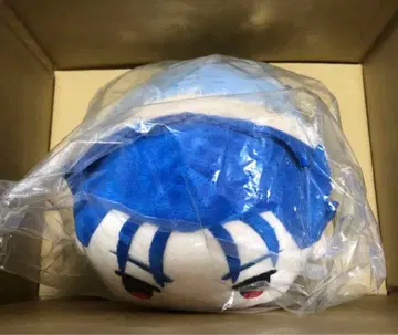 모찌모찌 마스코트 모찌마스 MS 쿠훌린 캐스터