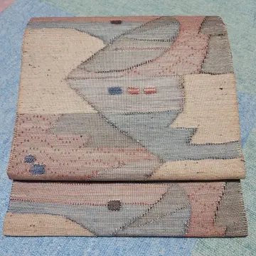 나고야 오비(약 24cm)