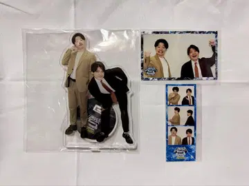 UNDER5 복권 만마루