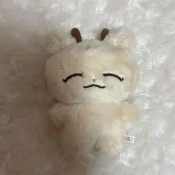조슈아 봉제 인형 인형 10cm