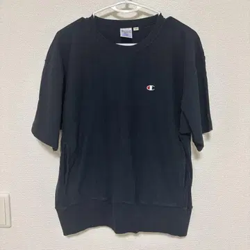 Champion BEAMSBOY T셔츠 S사이즈