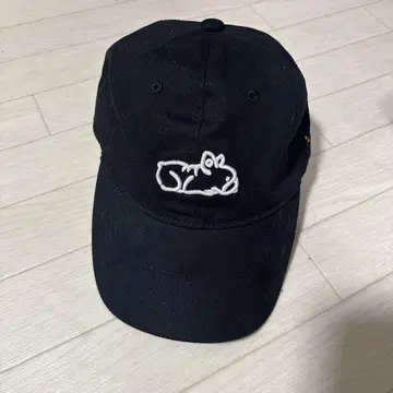 WEST. 키리야마 아키토 캡