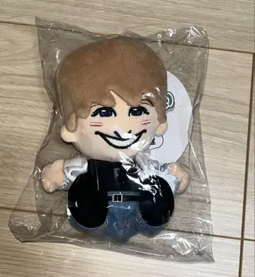 코지마 켄 하피누이