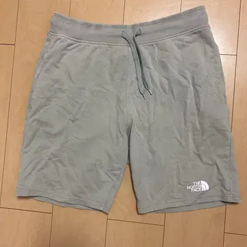 THE NORTH FACE 숏팬츠 L 사이즈