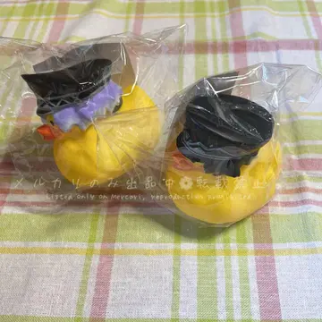 도검난무 수심자 청마로