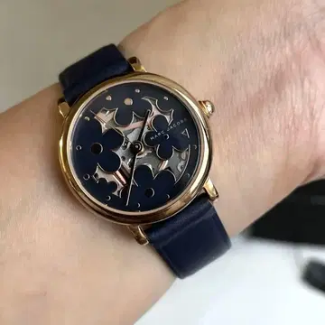 Marc Jacobs 손목시계