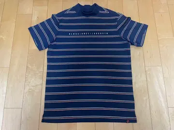 뉴발란스 모크넥 사이즈 6