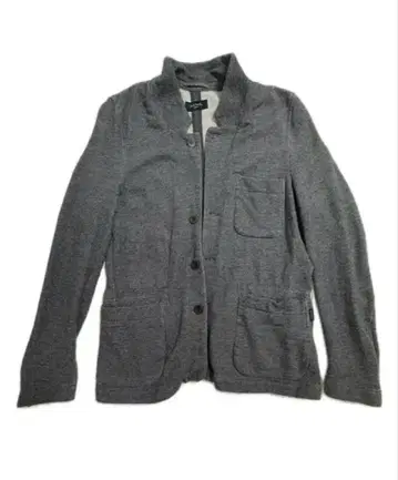 Paul Smith Jeans 자켓