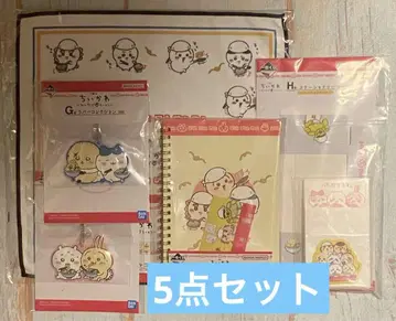 치이카와 제일복권 치이카와 복권 모두 함께 라멘 치이카와 제일복권 라멘