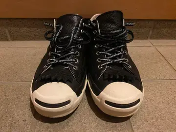 CONVERSE JackPurcell neighborhood BIOTOP