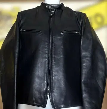 컨디션 최상 신형 schott 641 XX 40인치