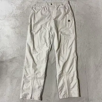 아다바트 나일론 골프 팬츠 IV (XL) 이지 스타일