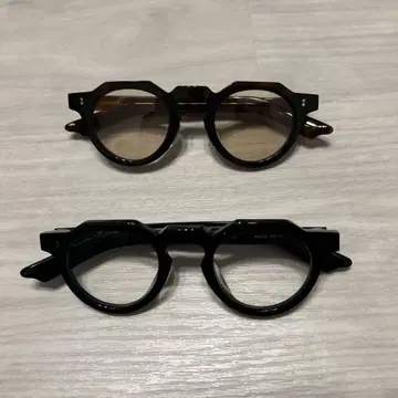 Few F5 2개 세트