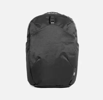 aer go pack 2 black