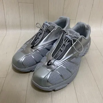 FILA REPLICA 2002 25.5cm