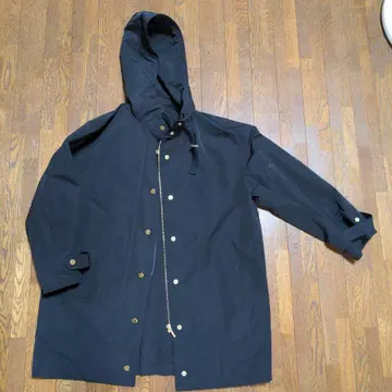 23구 Size 32