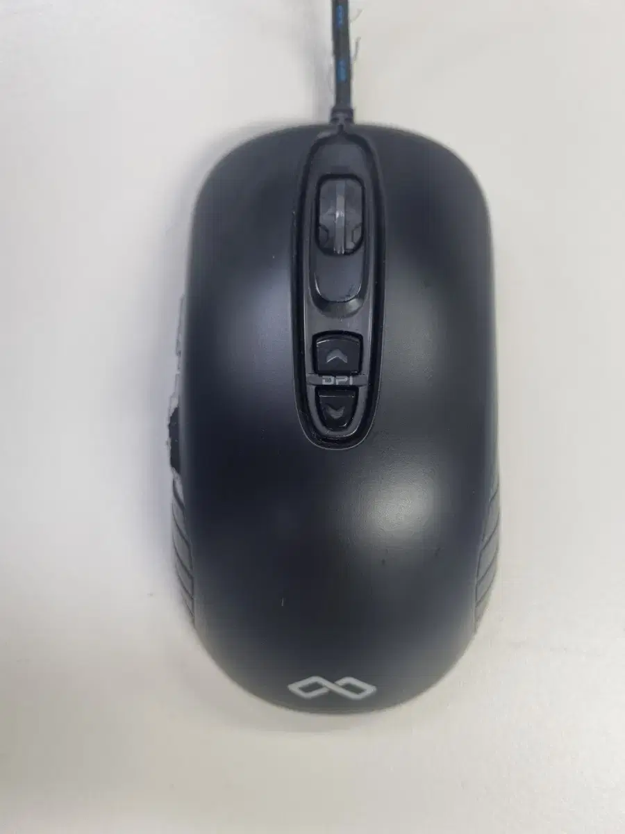 맥스틸 G10 | 브랜드 중고거래 플랫폼, 번개장터