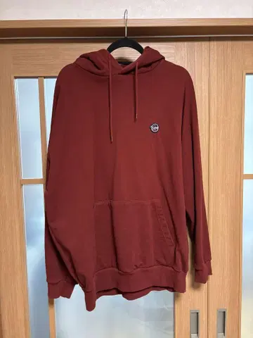 케보즈 keboz XLARGE