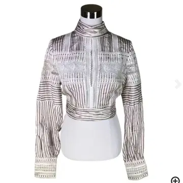 [ 새상품급 ] Self-portrait 상의