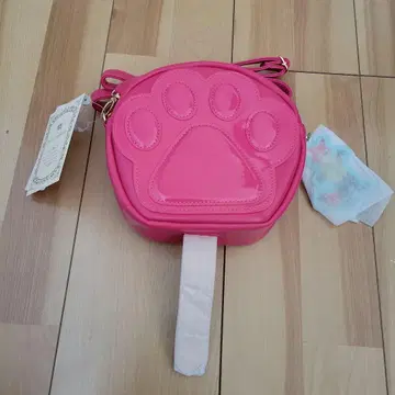 치하루 시마무라 주토피아 백 닉 캔디 할로윈 D 할로윈