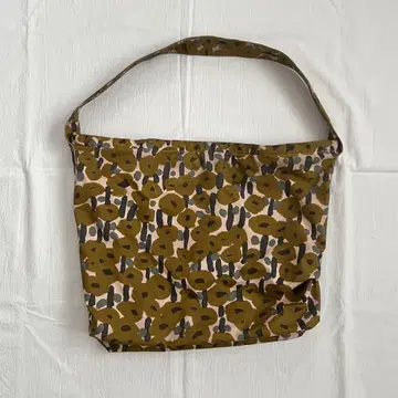 미나 페르호넨 바디백 mina perhonen 백 sonata